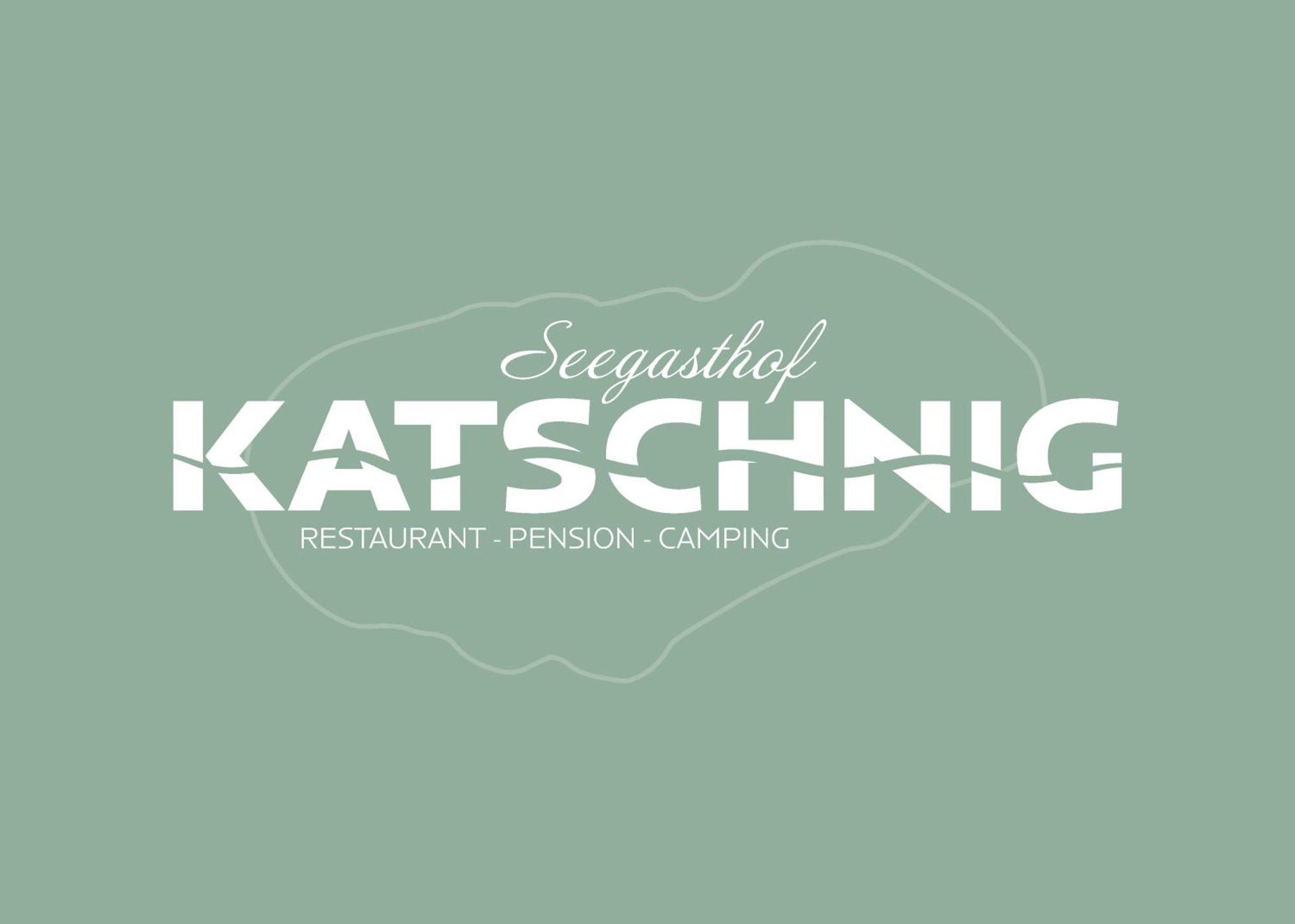 Seegasthof Katschnig Gmbh 昂特保科洛佩因 外观 照片